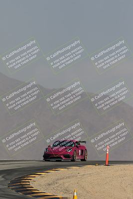 media/Mar-06-2025-Doghouse Garage (Thu) [[744e530cb1]]/2-Intermediate Group/Session 5 Turn 12/